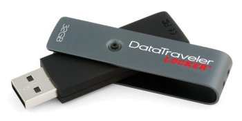 kingston 32gb datatraveler locker.jpg